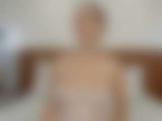 CharlotteDupontt's Live Sex Cam Show