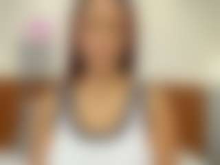 CharlotteDupontt's Live Sex Cam Show