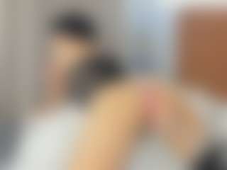 CharlotteDupontt's Live Sex Cam Show