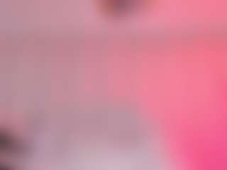 Live cam show with CharlotteDupontt - Sexydance on https://playwithruby.com