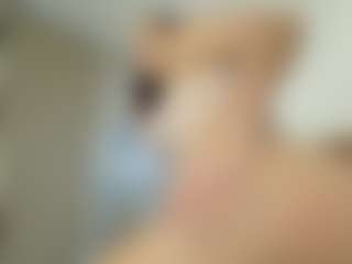 Live cam show with CharlotteDupontt - Mature on hotwifechat.live
