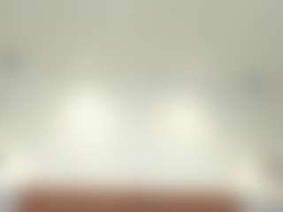 CharlotteDupontt's Live Sex Cam Show