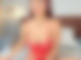 CharlotteDupontt's Live Sex Cam Show