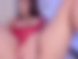 CharlotteDupontt's Live Sex Cam Show