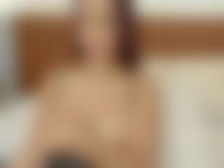 Live cam show with CharlotteDupontt - Sexydance on Camming Site