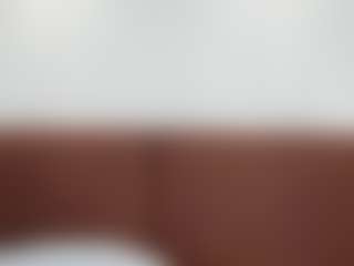 CharlotteDupontt's Live Sex Cam Show