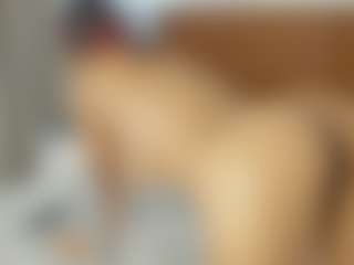 CharlotteDupontt's Live Sex Cam Show