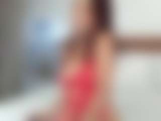 CharlotteDupontt's Live Sex Cam Show