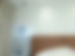 CharlotteDupontt's Live Sex Cam Show