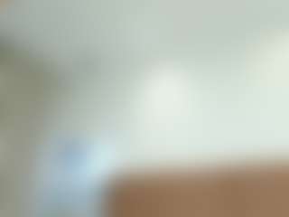 Live cam show with CharlotteDupontt - Sexydance on Nude Chat * 1 On 1 Webcam Sex * Live Cam Show