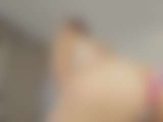 Live cam show with CharlotteDupontt - Sexydance on sexylive.show
