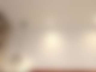 Live cam show with CharlotteDupontt - Cum In Pussy on TeamSkeetLive