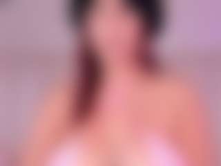 CharlotteDupontt's Live Sex Cam Show