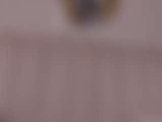 CharlotteDupontt's Live Sex Cam Show