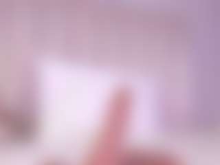 CharlotteDupontt's Live Sex Cam Show
