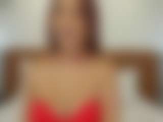 Live cam show with CharlotteDupontt - Gamer Mature on Porn Luv