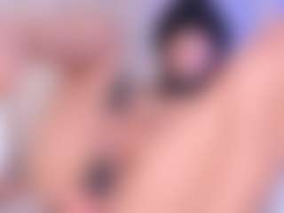 CharlotteDupontt's Live Sex Cam Show