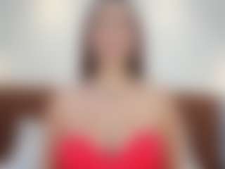 CharlotteDupontt's Live Sex Cam Show