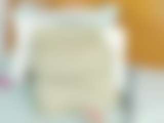 CharlotteDupontt's Live Sex Cam Show