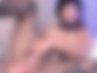 CharlotteDupontt's Live Sex Cam Show