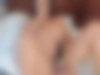 Live cam show with CharlotteDupontt - Latina on SinfulBabes | colombia