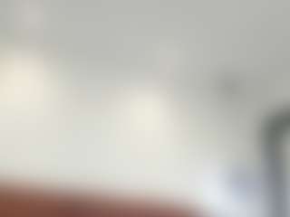 CharlotteDupontt's Live Sex Cam Show