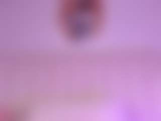 Live cam show with CharlotteDupontt - Sexwebcam Mature on Camsoda