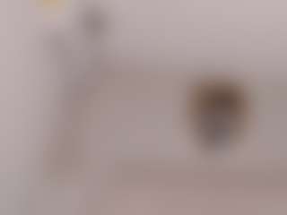 CharlotteDupontt's Live Sex Cam Show