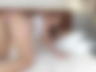 Live cam show with CharlotteDupontt - Blowjob Brown Hair on Nude Chat * 1 On 1 Webcam Sex * Live Cam Show