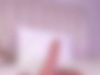 Live cam show with CharlotteDupontt - Cum In Pussy on Camsoda