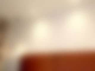 CharlotteDupontt's Live Sex Cam Show