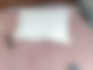 CharlotteDupontt's Live Sex Cam Show