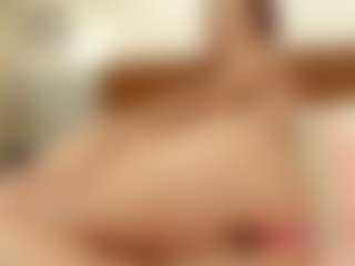 Live cam show with CharlotteDupontt - Tease Mature on crypto-cams