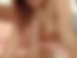 Live cam show with CharlotteDupontt - Petite on fapnchat