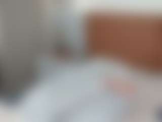 CharlotteDupontt's Live Sex Cam Show