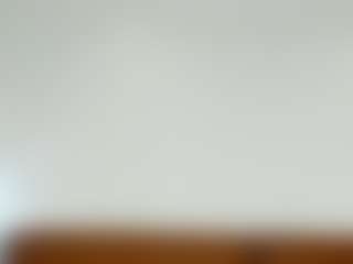 CharlotteDupontt's Live Sex Cam Show
