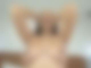 CharlotteDupontt's Live Sex Cam Show