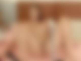 CharlotteDupontt's Live Sex Cam Show