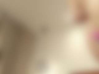 Live cam show with CharlotteDupontt - Brown Hair on Cam Slut