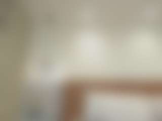 CharlotteDupontt's Live Sex Cam Show