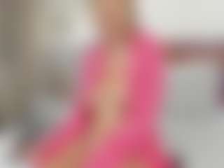 CharlotteDupontt's Live Sex Cam Show