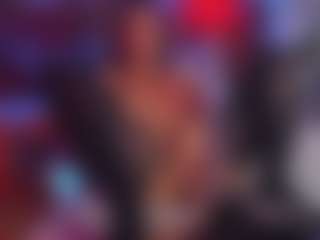 Show live cam dengan CharlotteDupontt - Big Tits di Camsoda