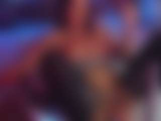 CharlotteDupontt's Live Sex Cam Show
