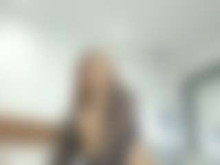 Live cam show with CharlotteDupontt - Oil on Camsoda