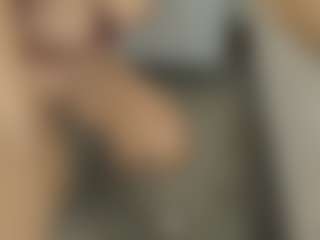 CharlotteDupontt's Live Sex Cam Show