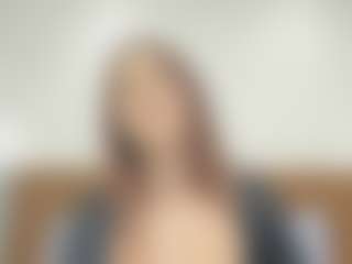 CharlotteDupontt's Live Sex Cam Show