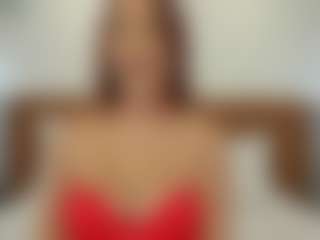 Live cam show with CharlotteDupontt - Squirt Mature on Camsoda Late Night