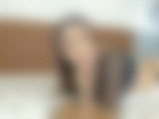 Live cam show with CharlotteDupontt - Latina Mature on EXY | colombia