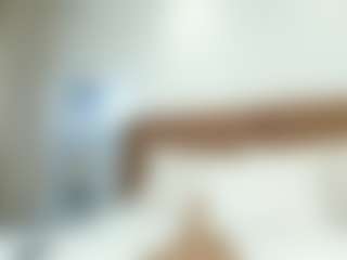 CharlotteDupontt's Live Sex Cam Show