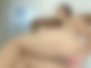 CharlotteDupontt's Live Sex Cam Show